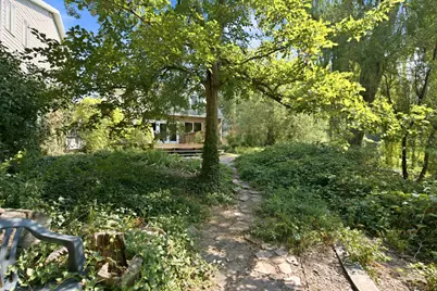 3166 S Park Ct E, Salt Lake City, UT 84106 - Photo 46