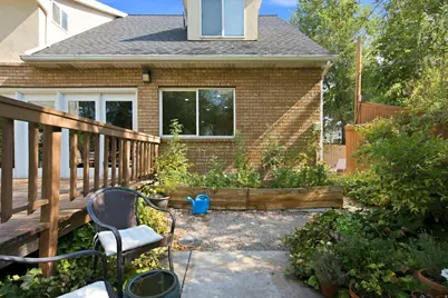 3166 S Park Ct E, Salt Lake City, UT 84106 - Photo 40
