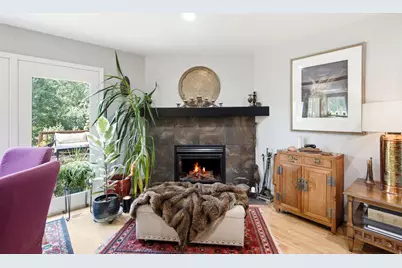 3166 S Park Ct E, Salt Lake City, UT 84106 - Photo 8