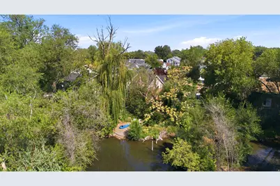 3166 S Park Ct E, Salt Lake City, UT 84106 - Photo 50