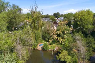 3166 S Park Ct E, Salt Lake City, UT 84106 - Photo 50