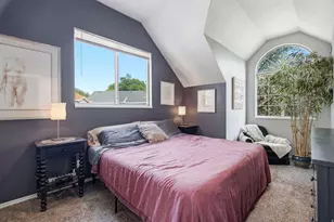3166 S Park Ct E, Salt Lake City, UT 84106 - Photo 20