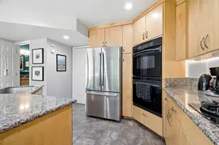 3166 S Park Ct E, Salt Lake City, UT 84106 - Photo 14