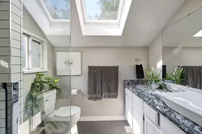 3166 S Park Ct E, Salt Lake City, UT 84106 - Photo 24