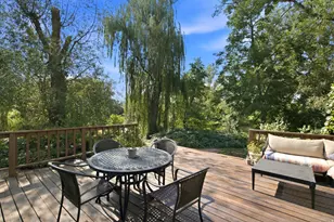 3166 S Park Ct E, Salt Lake City, UT 84106 - Photo 42