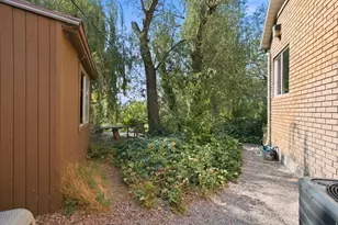 3166 S Park Ct E, Salt Lake City, UT 84106 - Photo 38