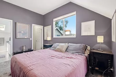 3166 S Park Ct E, Salt Lake City, UT 84106 - Photo 22