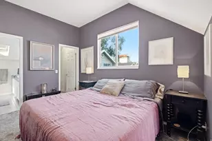 3166 S Park Ct E, Salt Lake City, UT 84106 - Photo 22