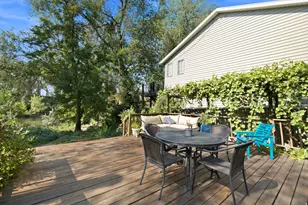 3166 S Park Ct E, Salt Lake City, UT 84106 - Photo 44