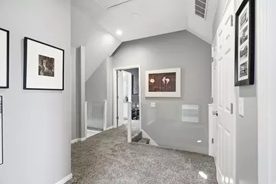 3166 S Park Ct E, Salt Lake City, UT 84106 - Photo 28