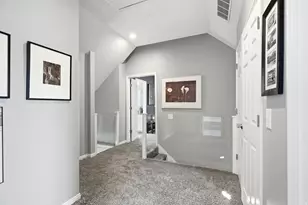 3166 S Park Ct E, Salt Lake City, UT 84106 - Photo 28
