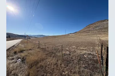 2687 N East Henefer Rd #1, Henefer, UT 84033 - Photo 6