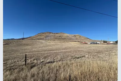 2687 N East Henefer Rd #1, Henefer, UT 84033 - Photo 8