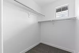 2188 N Glacier Ln E, Heber City, UT 84032 - Photo 12
