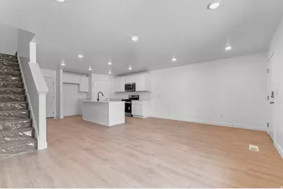 2188 N Glacier Ln E #236, Heber City, UT 84032 - Photo 2