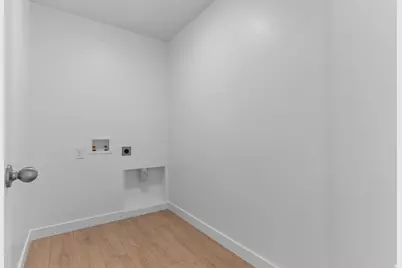 2188 N Glacier Ln E #236, Heber City, UT 84032 - Photo 8