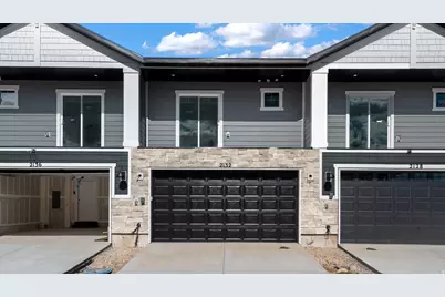 2188 N Glacier Ln E #236, Heber City, UT 84032 - Photo 16