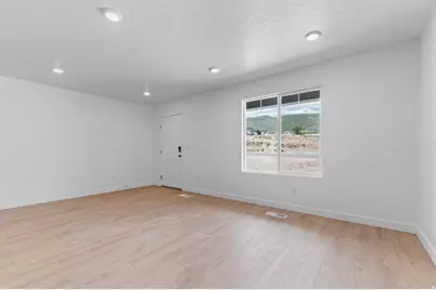 2188 N Glacier Ln E #236, Heber City, UT 84032 - Photo 4