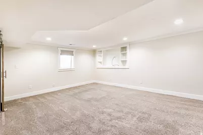518 E 11000 S, Sandy, UT 84070 - Photo 20