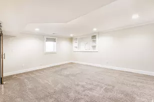 518 E 11000 S, Sandy, UT 84070 - Photo 20