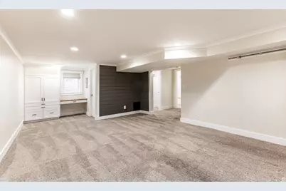 518 E 11000 S, Sandy, UT 84070 - Photo 18