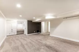 518 E 11000 S, Sandy, UT 84070 - Photo 18