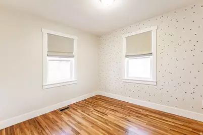 518 E 11000 S, Sandy, UT 84070 - Photo 12