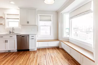 518 E 11000 S, Sandy, UT 84070 - Photo 6