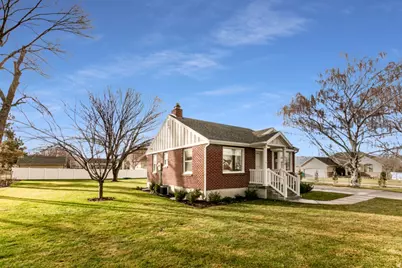 518 E 11000 S, Sandy, UT 84070 - Photo 26