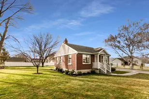 518 E 11000 S, Sandy, UT 84070 - Photo 26