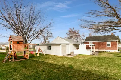 518 E 11000 S, Sandy, UT 84070 - Photo 24