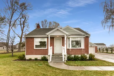 518 E 11000 S, Sandy, UT 84070 - Photo 2
