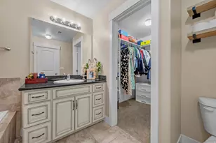 1687 E Downwater St, Eagle Mountain, UT 84005 - Photo 20