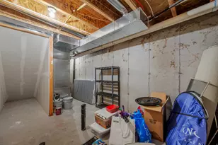 1687 E Downwater St, Eagle Mountain, UT 84005 - Photo 28