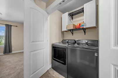 1687 E Downwater St, Eagle Mountain, UT 84005 - Photo 24