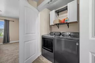 1687 E Downwater St, Eagle Mountain, UT 84005 - Photo 24