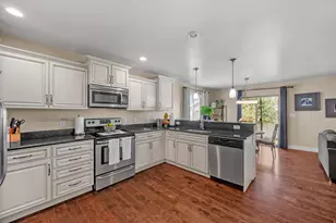 1687 E Downwater St, Eagle Mountain, UT 84005 - Photo 12