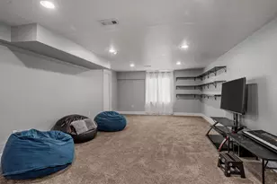 1687 E Downwater St, Eagle Mountain, UT 84005 - Photo 26