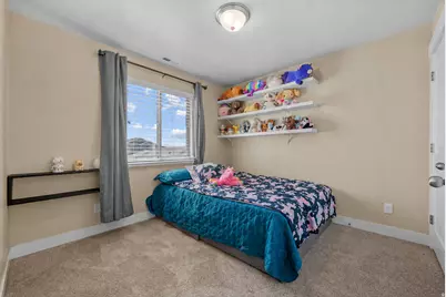 1687 E Downwater St, Eagle Mountain, UT 84005 - Photo 22