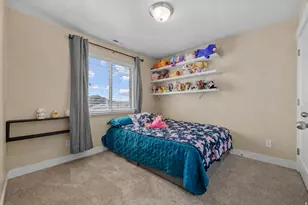 1687 E Downwater St, Eagle Mountain, UT 84005 - Photo 22