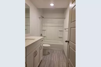 5006 W Northwood Ln N, Highland, UT 84003 - Photo 18