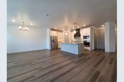 5006 W Northwood Ln N, Highland, UT 84003 - Photo 4
