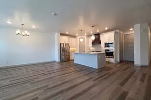 5006 W Northwood Ln N, Highland, UT 84003 - Photo 4