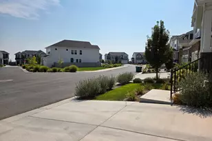 5006 W Northwood Ln N, Highland, UT 84003 - Photo 22