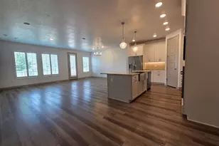 5006 W Northwood Ln N, Highland, UT 84003 - Photo 6