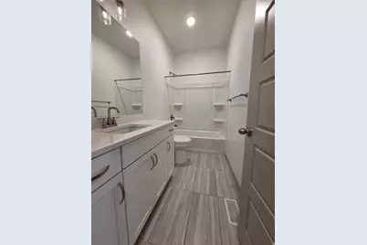 5006 W Northwood Ln N, Highland, UT 84003 - Photo 8
