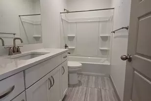 5006 W Northwood Ln N, Highland, UT 84003 - Photo 8