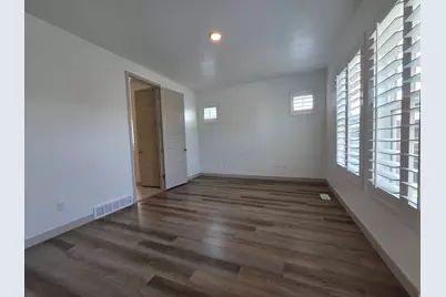 5006 W Northwood Ln N, Highland, UT 84003 - Photo 14