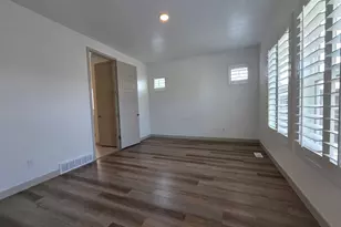 5006 W Northwood Ln N, Highland, UT 84003 - Photo 14