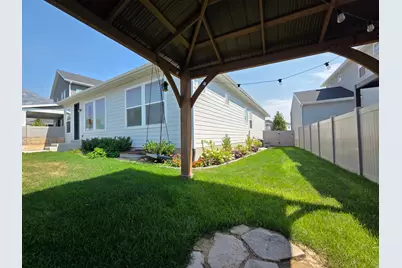 5006 W Northwood Ln N, Highland, UT 84003 - Photo 2